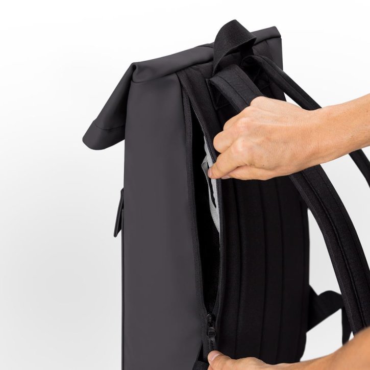 Ucon Acrobatics Jasper Medium Rucksack lotus black